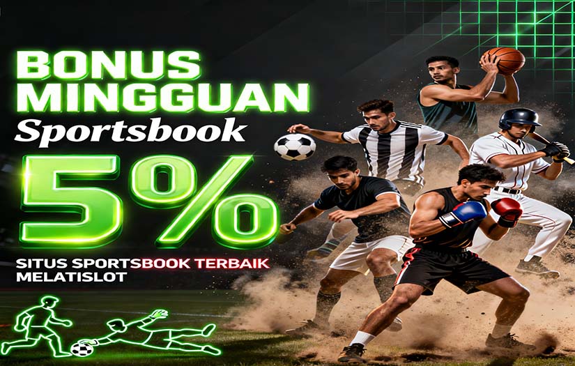 MelatiSlot Slot Mandiri Terpercaya Akses Mudah Kapan Saja