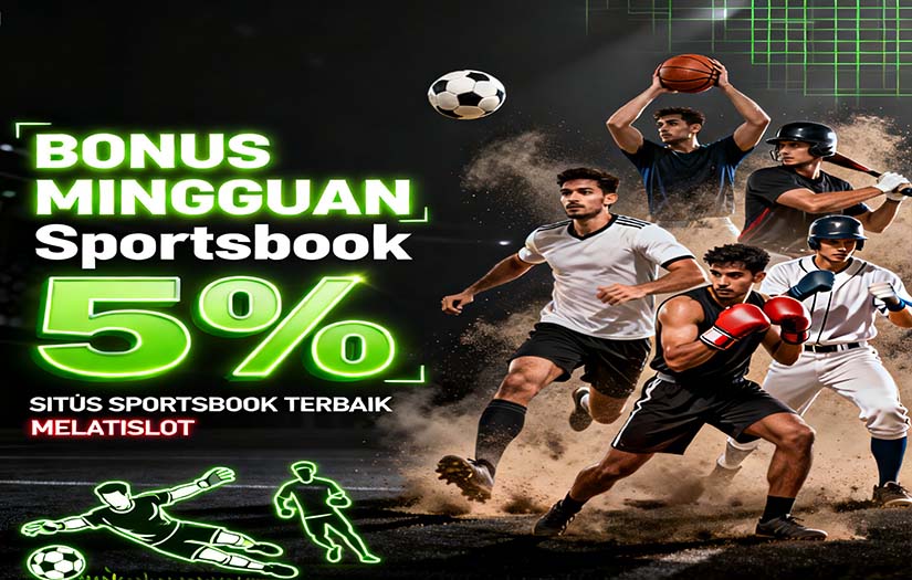 MelatiSlot Slot BCA Online 24 Jam Aman Terpercaya