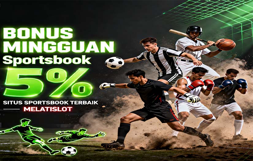 MelatiSlot Slot SeaBank Online Terpercaya Banyak Member Aktif