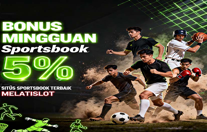 MelatiSlot Slot APK OVO Gacor Tanpa Potongan Admin